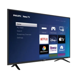 Dolby Audio for the ultimate movie experience 1080p High Definition Resolution for ultra-sharp images  Entertainment...
