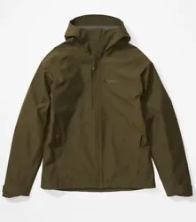 Brand new with tags. See pics for specs and description for this jacket.