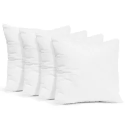 Our pillow cushions are very suitable for use on sofas, chairs, bedrooms or offices. You can put it in a decorative...