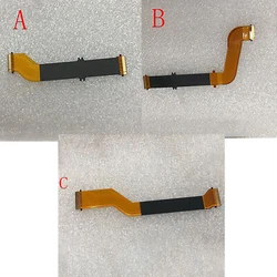 Modèle applicable: pour Sony A7 A7II A7R A7SII A7S2 A7R2 A7RII A7SM2 A7M2. Belle pièce de rechange pour vous aider à...