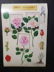 Pour vos timbres. Timbre neuf , sans charnière ni trace, TB. objets de collection. Selon le catalogue Yvert. moteurs...