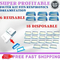 All DreamStation CPAP & BiPAP Machines (DreamStation, DreamStation Pro, DreamStation Auto, etc.). AlsoMILITARY APO/FPO...