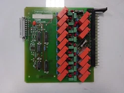 ELECTRONIC CARD. - Los deterioros o accidentes provocados por el descuido, el mantenimiento. Sin embargo, la garantía...