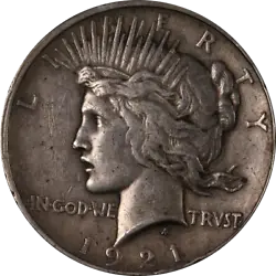 Any coin or currency removed from its original holder is considered sold. Sealed Mint products must remain sealed and...
