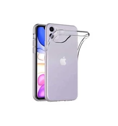 Les plus de cette coque pour lApple iPhone 12 Mini : - Dédiée spécifiquement pour lApple iPhone 12 Mini, -...