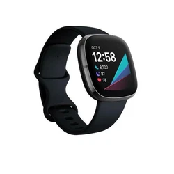 Pour tout achat, un REÇU FISCAL est émis, également valable pour la garantie du produit, envoyé par e-mail à...