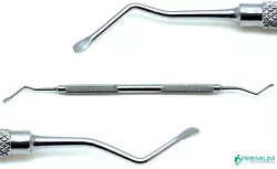 In addition Surgical Pros Incorporation is accredited toCE, ISO 9001, ISO 13485, and Other. Our products are trusted by...