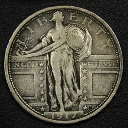 Grading is subjective and is our opinion only; judge the coins grade yourself.