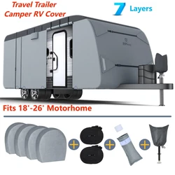 Heavy Duty & Edges Reinforcement: Designed with 7 Layers of non-woven fabric on the top and 3 layers on the side, this...