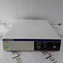 OEM: Olympus Corp. Freight quotes will be provided promptly upon request, or one can select Local Pickup and manage the...