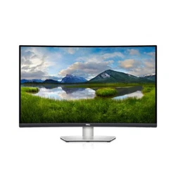 Dell Outlet (1). YOU AGREE THAT DELL’S LIABILITY IN ANY DISPUTE WILL BE CAPPED AT THE TOTAL AMOUNT YOU PAID FOR THE...