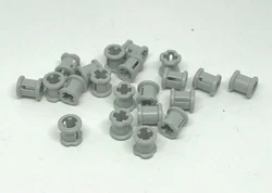 100% original LEGO.