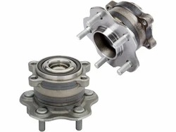 2013-2018 Nissan Altima SV. 2013-2018 Nissan Altima Advance. 2013-2018 Nissan Altima Sense. 2013-2018 Nissan Altima...