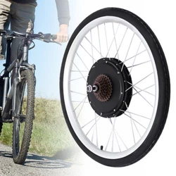 Kit de conversion ebike 36V 500W pour roue arrière. 1 36V 500W Motor. contrôleur 36V 500W. Kit de conversion ebike...