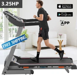 TheBluetooth speaker andiPad holder allow you to exercise while listening to music and watching TV programs. KRISRATE...
