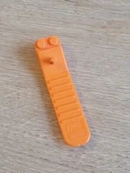 LEGO OUTIL CLE MONTAGE DEMONTAGE. État : 
