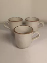Set of 3, no chips or cracks, looks new. Please see all photos prior to purchase.