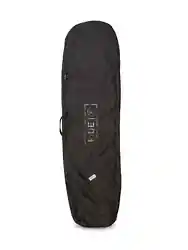 Ride Unforgiven Board Sleeve Snowboard Bag - 2024. Bag it up. The unforgiven bag is a no BS bag that is lightweight and...