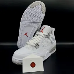 Year of Release :2021. Our products are 100% authentic. We always DOUBLE-BOX to protect the shoebox. Color : WHITE/FIRE...