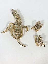 Brooch - 3.5