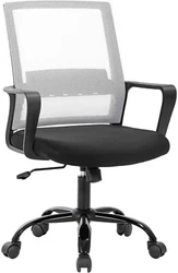 Computer chair office chair desk chair. Office chair desk chair computer chair. Office desk computer chair. Desk chair...