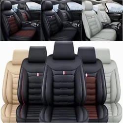 Did not fit for BMW 6 Series. [UNIVERSAL FIT] Our bench seat cover connection part use the velcro ,distinguished others...