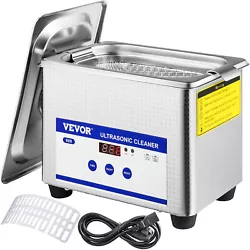 Also, with lid to prevent water splash, leakage-proof jack and great heat dissipation. 35W industrial-level transducer,...