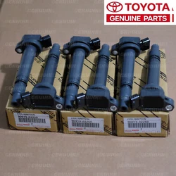 For TOYOTA RAV4 2006-2018 2006-2012 3.5L V6 ,2013-2018 2.5L L4 includ ELECTRIC/GAS. For TOYOTA CAMRY 2007-2017 3.5L V6...