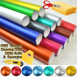 Self-adhesive backing with Air Release Channels (Bubble-Free). Can be re-lifted, repositioned, and stretched while...