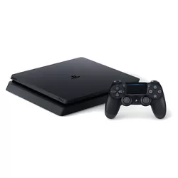 Refurbished console in Very Good condition. Power Lead. Youre getting a great device at a great price!
