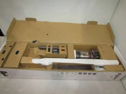 Model: SV28. Color: Blue. We are not an authorized dealer of this product and any warranty included with the product...
