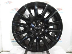 JANTE en aluminium. REFERENECE SUR JANTE : 6855104. 04 72 31 83 21. 69390 Vourles- brignais Sud. Rn 86 - LES 7 CHEMINS....