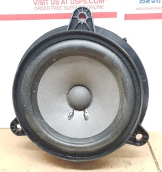                 2004 2008 NISSAN MAXIMA ALTIMA DOOR SPEAKER 281567Y300 OEM USED IN GREAT TESTED CONDITION...