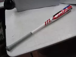For over a decade, Cat Bats have maintained their dominance in the BBCOR baseball scene, and the CatX is here to...