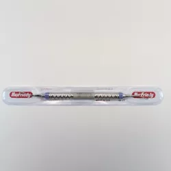 Dental Curette Mccall No 17/18 Everedge E2 HU FRIEDY Reference: SM17/189E2 McCall Curette design. Double-ended,...