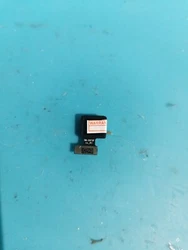 Caméra Avant  Samsung Galaxy S10  SM g973F   Fonctionne parfaitement