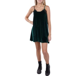 Manufacturer: Anthropologie Maronie. Collection: Anthropologie Maronie. BHFO is one of the largest and most trusted...