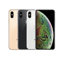 IPhone XS Max. iPhone XS Max Overview. iPhone XS Max by Loop. Genuine quality device. We test all our batteries. They...
