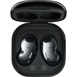 Genuine Samsung SM-R180N Earbuds Fully Functional, Fully Tested And in Good Condition. Active Noise Cancellation....