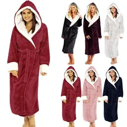USEFUL - The lightweight, plush construction will have you looking for a reason to put your kimono robe on. PRACTICAL...