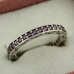 AUTHENTIC PANDORA. Made of. 925 sterling silver.