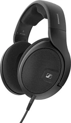 The lightweight, well-padded Sennheiser HD 560S serves up detailed, accurate sound. Sennheiser has long-proved that...