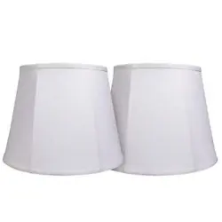 THE WARRANTY: All Tootoo Star lighting shades have 1-year warranty. HAND CRAFTED:Every shade-making worker has more...