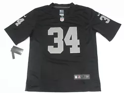 THE JERSEY IS EXACTLY AS PICTURED. ALL LETTERS AND NUMBERS ARE SEWN ON.