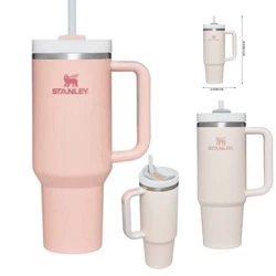 Capacity is 40oz, 1200ml. It has a rotating cover in three positions: a straw opening, designed to prevent splashing, a...