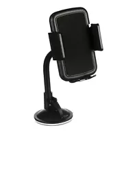 Car Phone Holder Product description! Keep your favorite sidekick within eyesight at all times with our onn. Car Window...