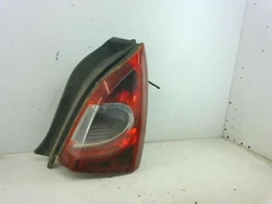 Numéro de pièce fabricant : 8201523617. Feu arriere principal droit (feux) - RENAULT TWINGO 2 PHASE 2. Modèle du...