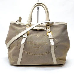 Material :Canvas. Color : Beige. We apologize for inconvenience. General Notes. Code, Number etc. : 173. or collected...