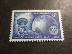 VF MNH STAMP. Timbre neuf , sans charnière ni trace, TB. objets de collection. pour vos timbres. moteurs de recherche.