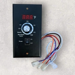 No packaging, sight scratching on faceplate (check photos.)